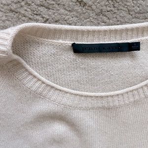 Jenni Kayne Everyday Sweater S